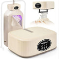 sèche-linge portable intelligent pliable