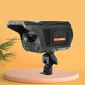 projecteur LED de studio professionnel