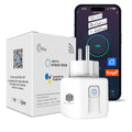 Prise Intelligente WiFi