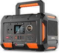 Apollo-P 300 : Générateur Portable 300W, 3 Modes Recharge