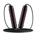 Corde à Sauter Fitness Réglable