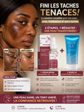 soin visage anti pigmentation